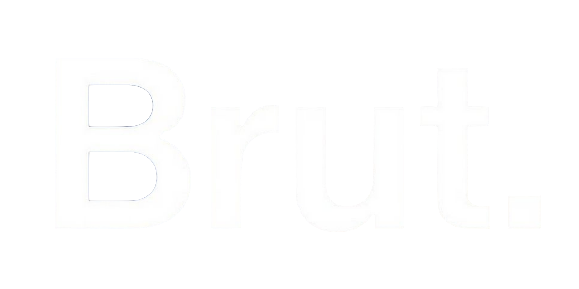 BRUT