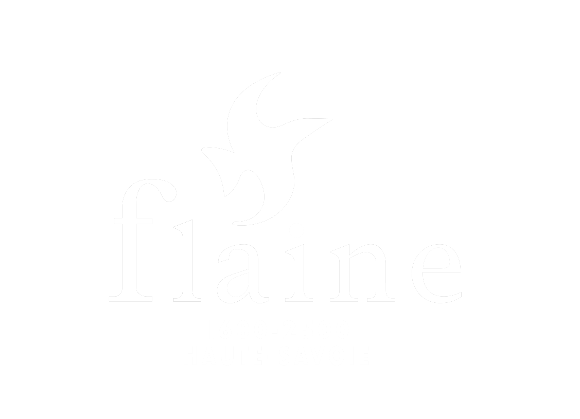 Flaine