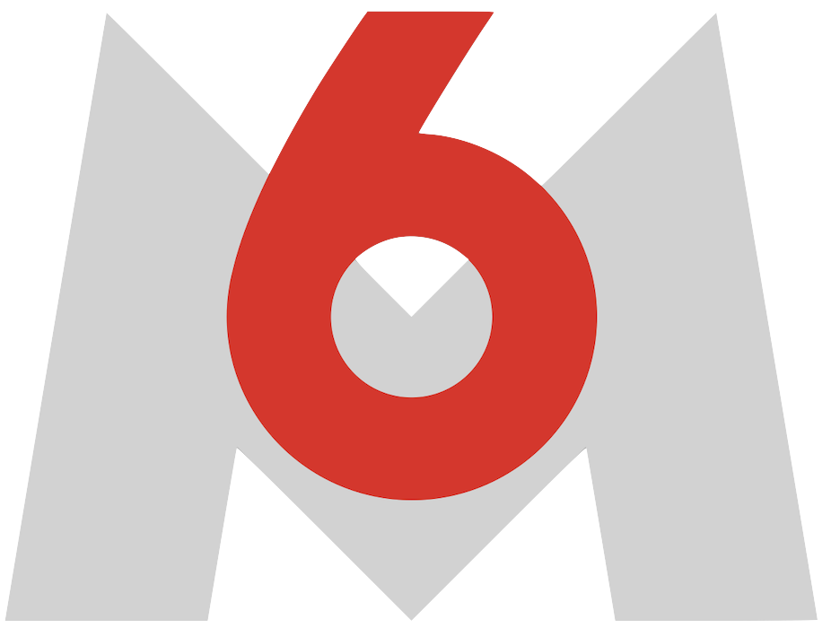 M6