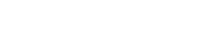 Montauban